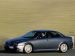 Alfa Romeo 156 GTA Picture #19